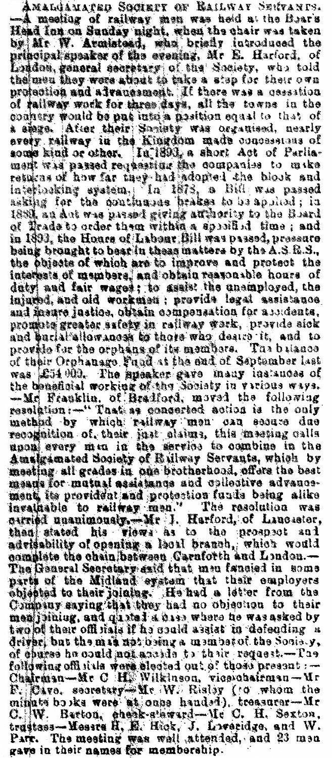 The Poor  1895-01-25 CHWS.jpg